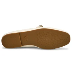 Cole Haan Yelena Women|Women Shoes