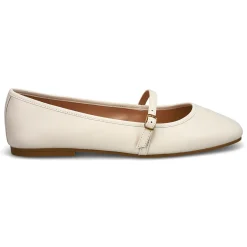 Cole Haan Yelena Women|Women Shoes