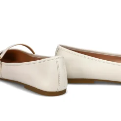 Cole Haan Yelena Women|Women Shoes