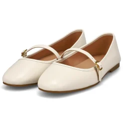 Cole Haan Yelena Women|Women Shoes