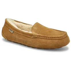 SoftMoc Ygritte Women|Women Slippers & Moccasins