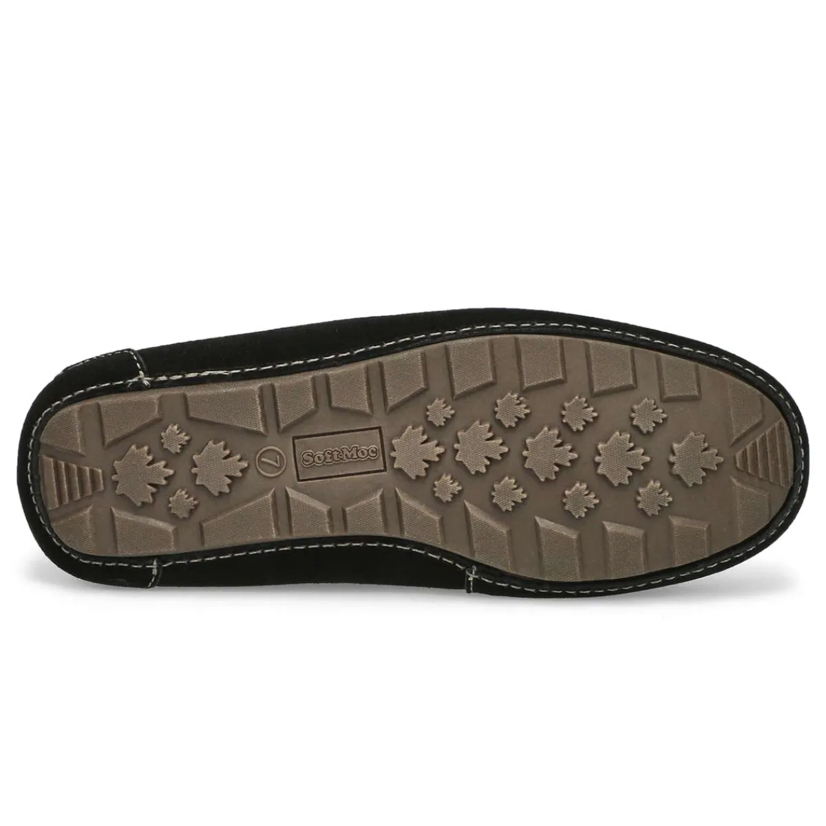 SoftMoc Ygritte Women|Women Slippers & Moccasins