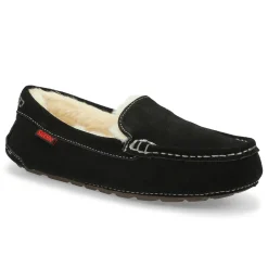 SoftMoc Ygritte Women|Women Slippers & Moccasins