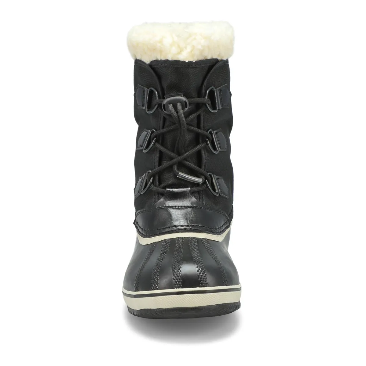 Sorel Yoot Pac Nylon Kids|Kids/BOY Winter Boots|Clearance