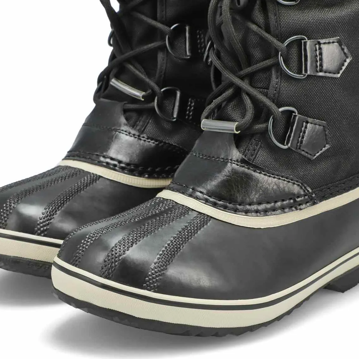 Sorel Yoot Pac Nylon Kids|Kids/BOY Winter Boots|Clearance