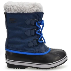Sorel Yoot Pac Nylon Kids|Kids/BOY Winter Boots|Winter Boots