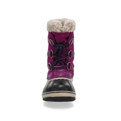 Sorel Yoot Pac Nylon Kids|Kids/BOY Winter Boots|Winter Boots