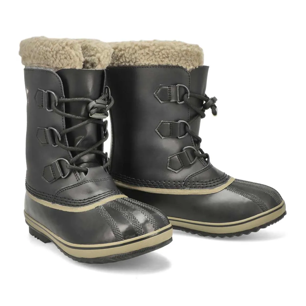 Sorel Yoot Pac TP Kids|Kids/BOY Winter Boots|Clearance
