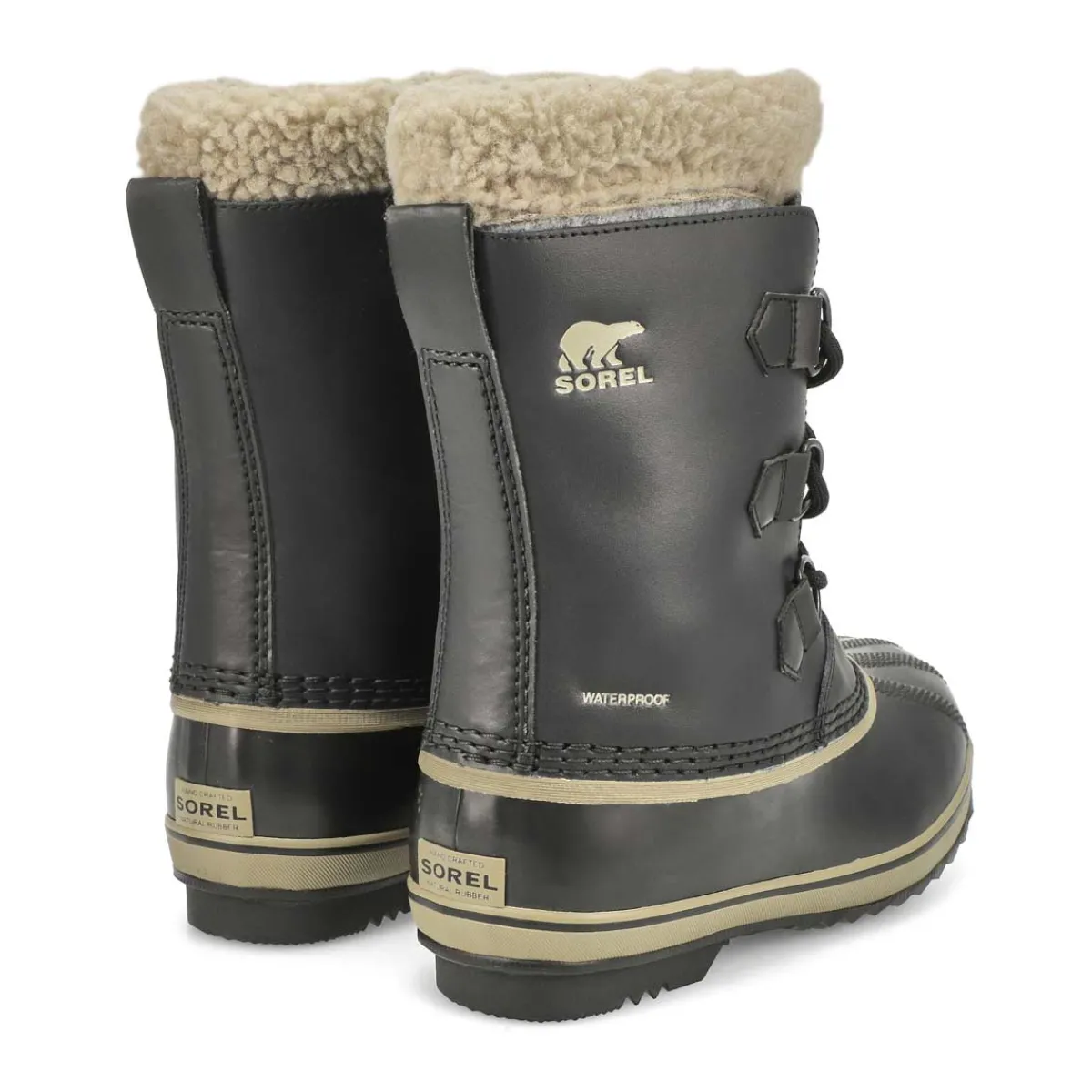 Sorel Yoot Pac TP Kids|Kids/BOY Winter Boots|Clearance