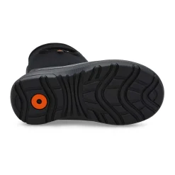 Bogs York Seamless Tie Dye Kids|Kids/BOY Winter Boots|Winter Boots