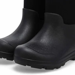 Bogs York Seamless Tie Dye Kids|Kids/BOY Winter Boots|Winter Boots