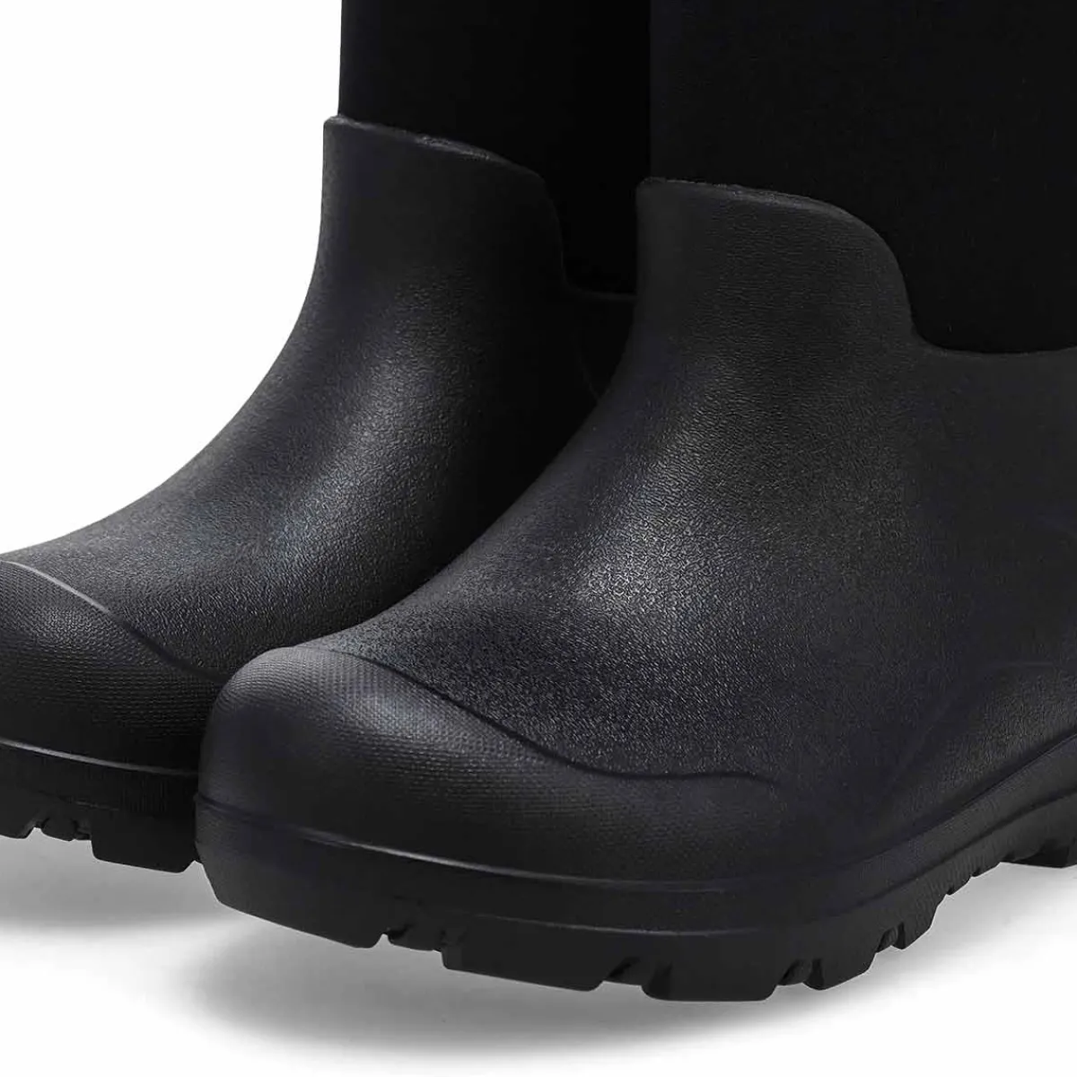 Bogs York Seamless Tie Dye Kids|Kids/BOY Winter Boots|Winter Boots