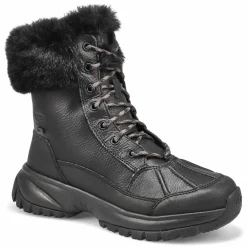 UGG Yose Fluff Women|Women Winter Boots