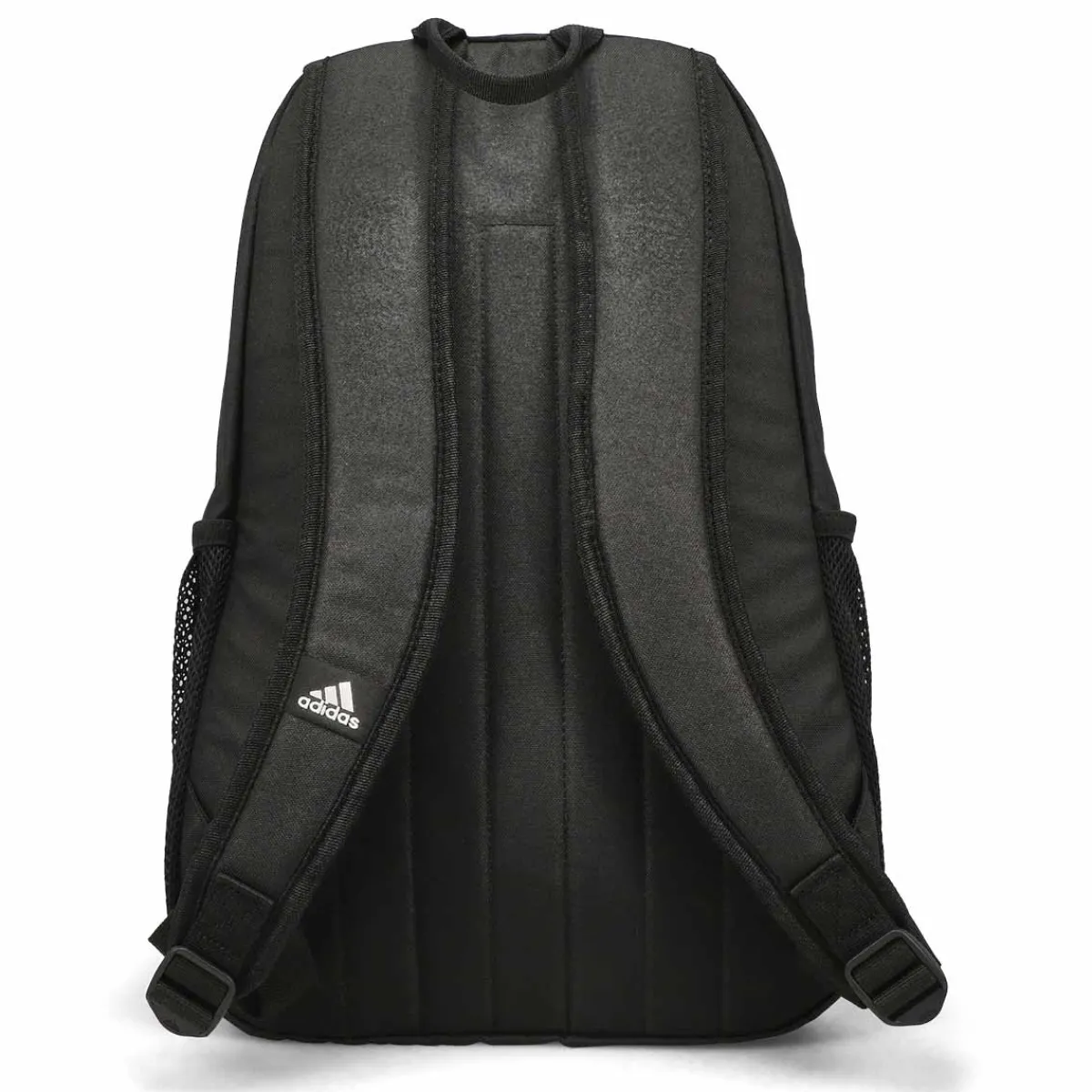 Adidas Young BTS Creator 2 Backpack Unisex|Women Backpacks|Backpacks