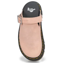 Dr Martens ZebZag Women|Women Clogs