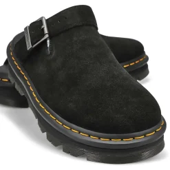 Dr Martens ZebZag Women|Women Clogs