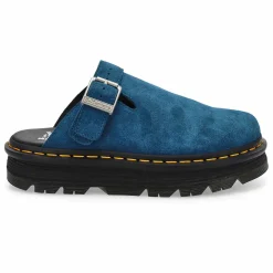 Dr Martens ZebZag Women|Women Clogs