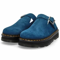 Dr Martens ZebZag Women|Women Clogs