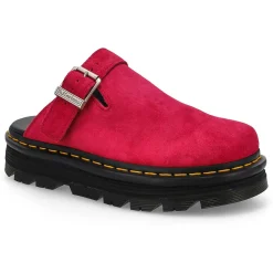 Dr Martens ZebZag Women|Women Clogs
