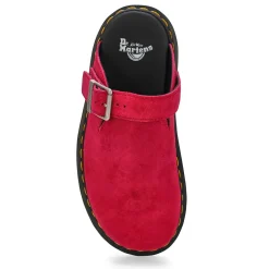 Dr Martens ZebZag Women|Women Clogs