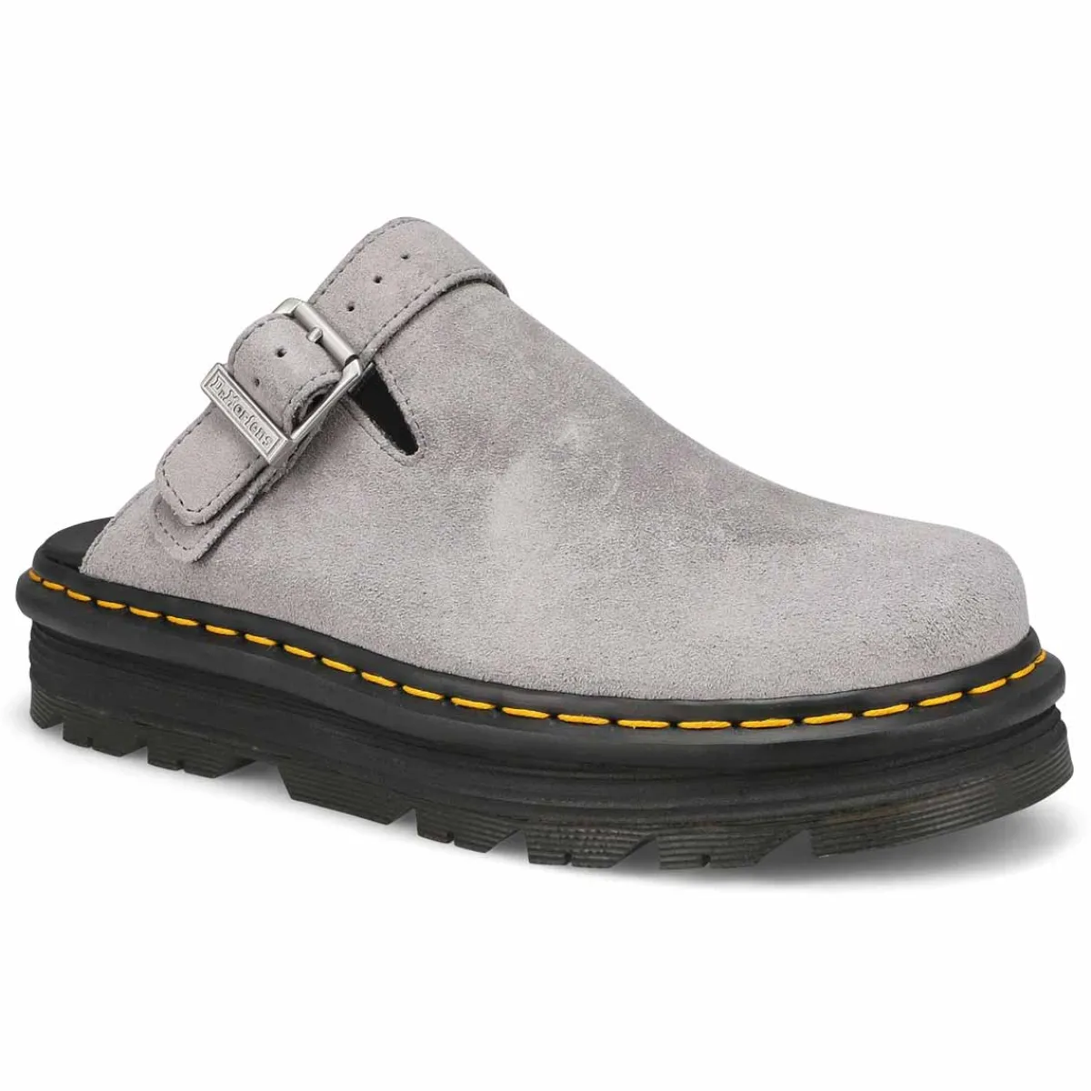 Dr Martens ZebZag Women|Women Clogs