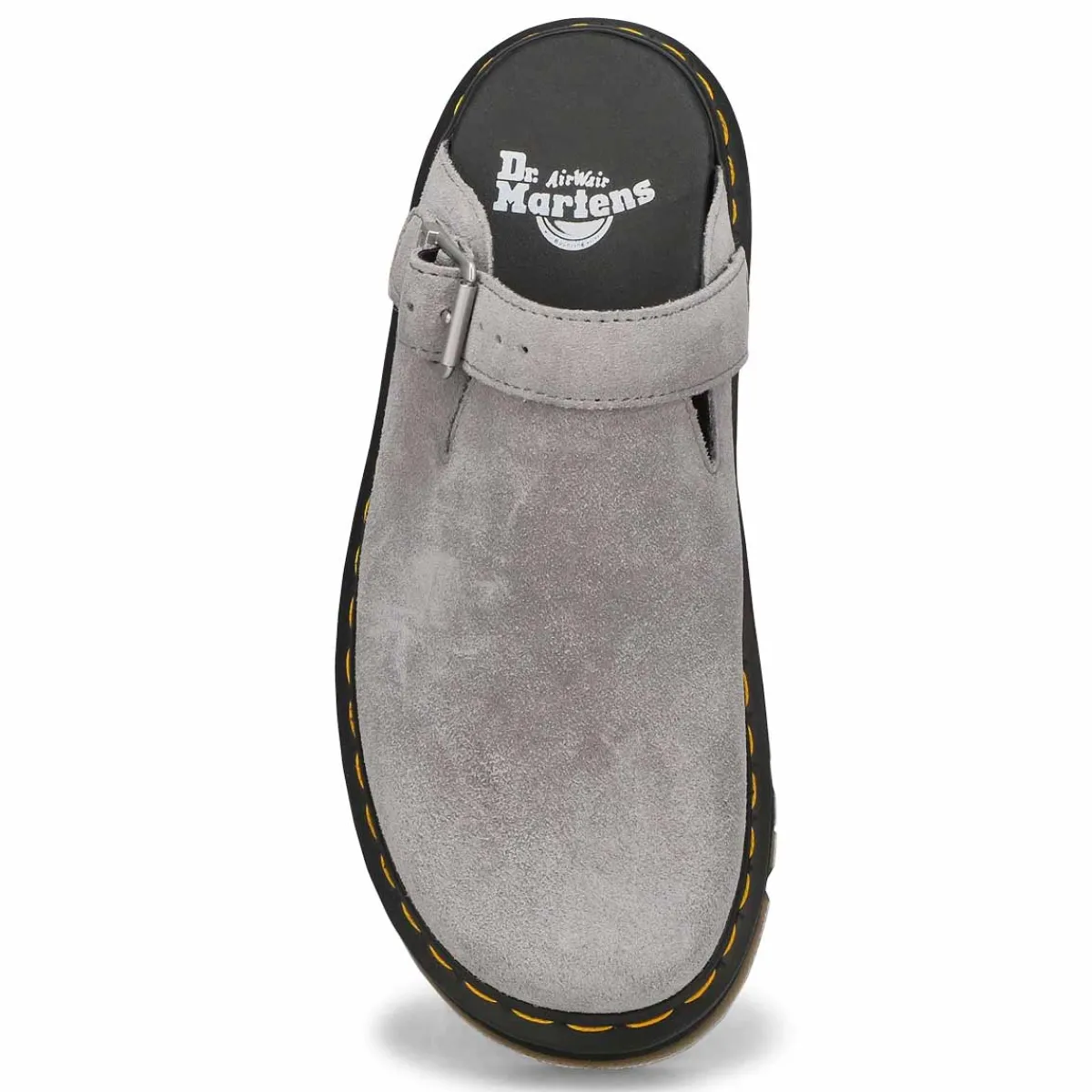 Dr Martens ZebZag Women|Women Clogs