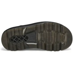 Dr Martens ZebZag Women|Women Clogs