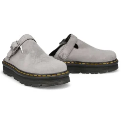 Dr Martens ZebZag Women|Women Clogs
