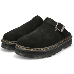 Dr Martens ZebZag Women|Women Clogs