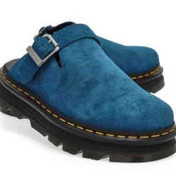 Dr Martens ZebZag Women|Women Clogs