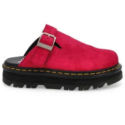 Dr Martens ZebZag Women|Women Clogs