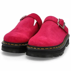 Dr Martens ZebZag Women|Women Clogs