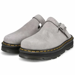 Dr Martens ZebZag Women|Women Clogs