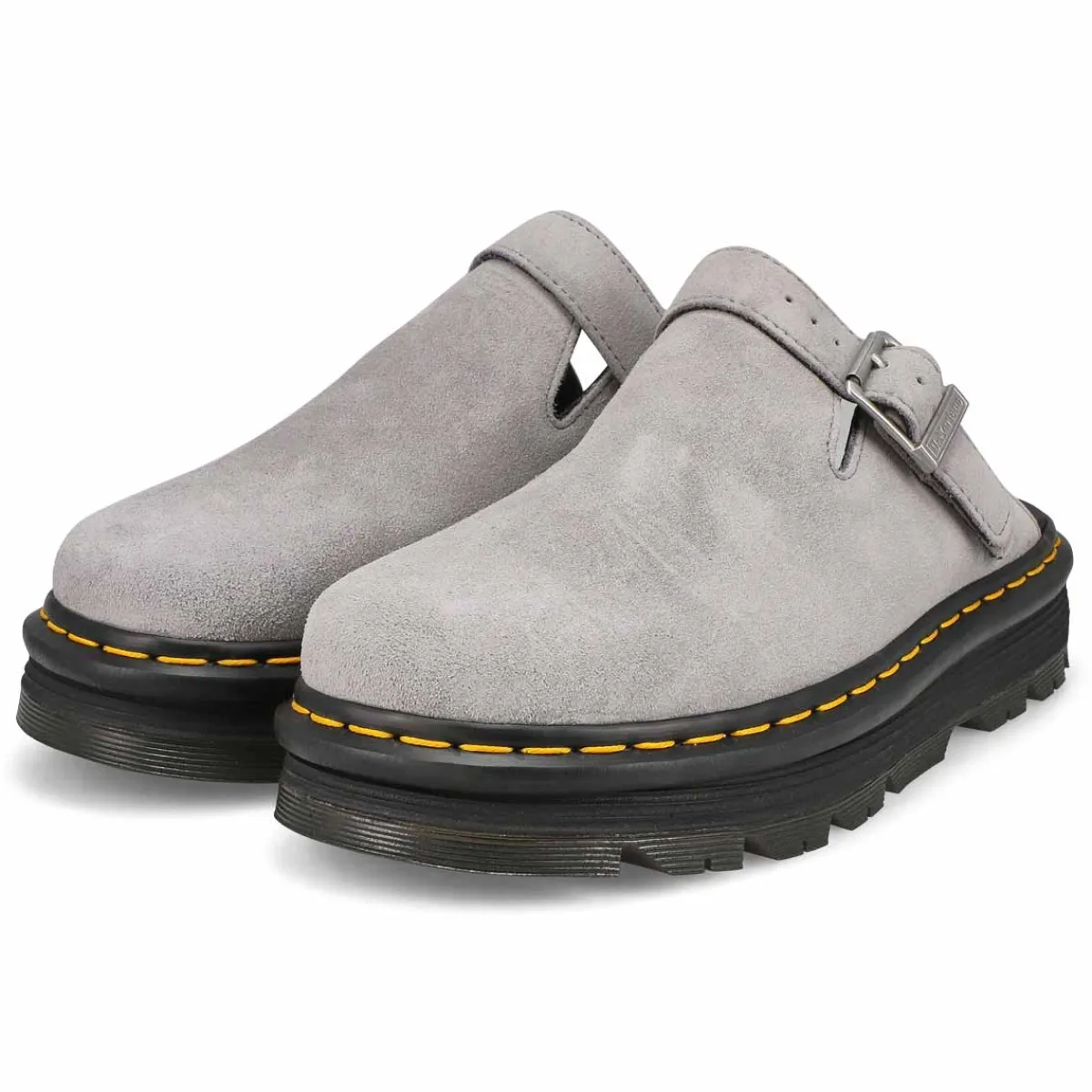 Dr Martens ZebZag Women|Women Clogs