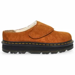 Dr Martens ZebZag Women|Women Clogs