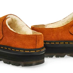 Dr Martens ZebZag Women|Women Clogs
