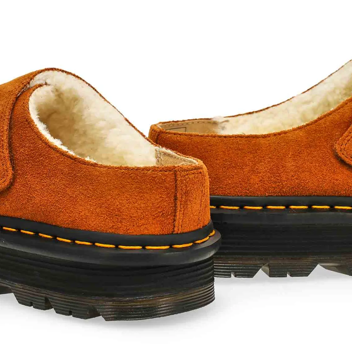 Dr Martens ZebZag Women|Women Clogs