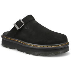 Dr Martens ZebZag Women|Women Clogs