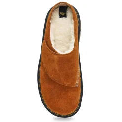 Dr Martens ZebZag AnyWair WL Kids|Kids/BOY Clogs|Clogs