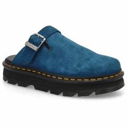 Dr Martens Zebzag Mule Women|Women Clogs
