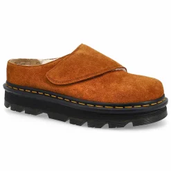Dr Martens Zebzag Mule Women|Women Clogs