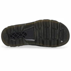 Dr Martens Zebzag Mule Women|Women Clogs