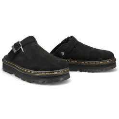 Dr Martens Zebzag Mule Women|Women Clogs