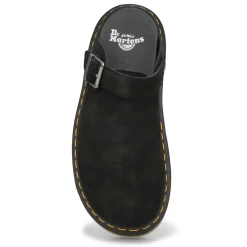 Dr Martens Zebzag Mule Women|Women Clogs