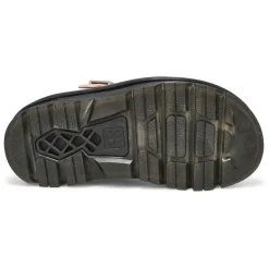 Dr Martens Zebzag Mule Women|Women Clogs