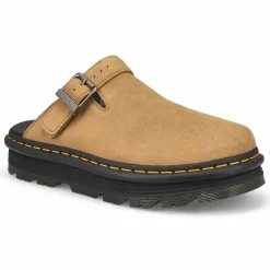 Dr Martens Zebzag Mule Women|Women Clogs