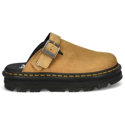 Dr Martens Zebzag Mule Women|Women Clogs