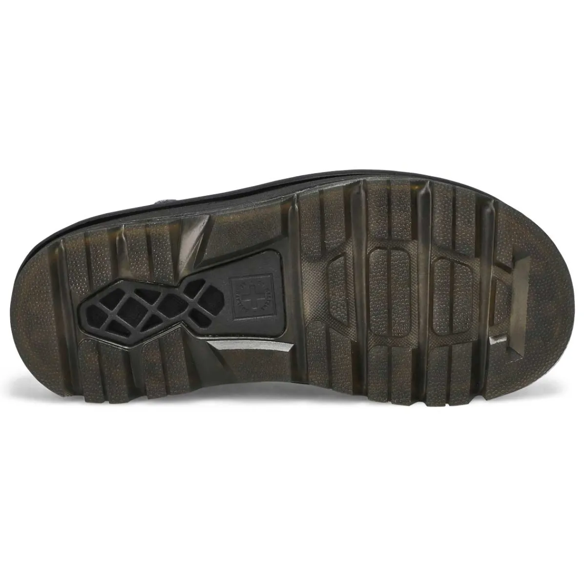 Dr Martens Zebzag Mule Women|Women Clogs