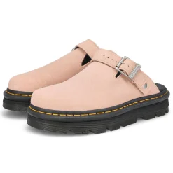 Dr Martens Zebzag Mule Women|Women Clogs