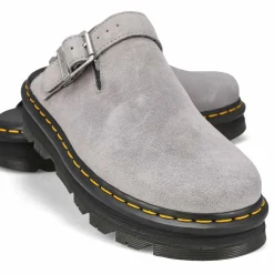 Dr Martens Zebzag Mule Women|Women Clogs